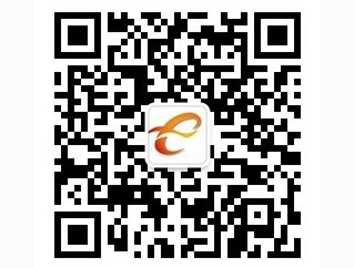 保定伊諾爾電氣微信公眾平臺上線，歡迎關注哦親！